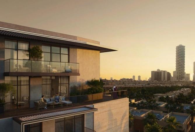 15546310 - صورة العقار 3