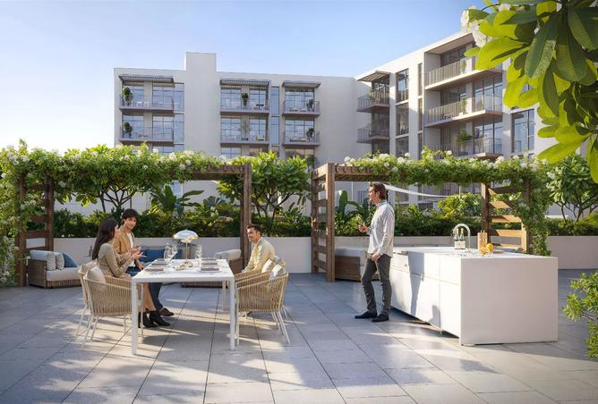 15546226 - صورة العقار 3