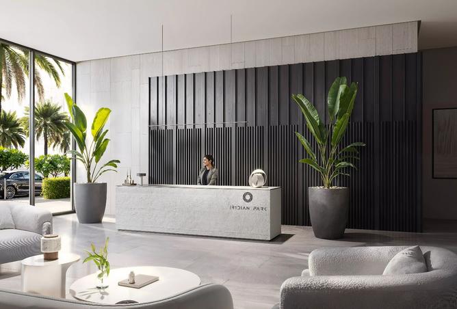 15546226 - صورة العقار 2