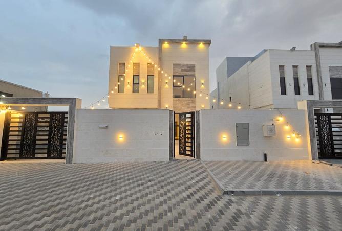 15546244 - صورة العقار 2