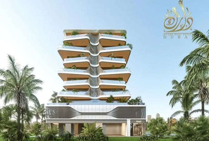 15546237 - Property Image 3