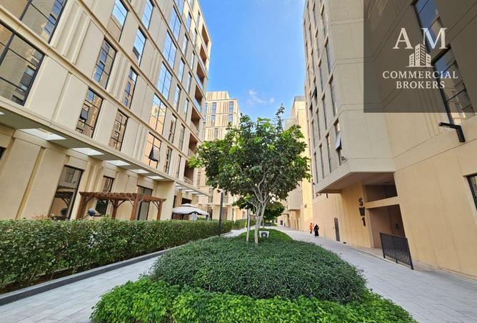 15546243 - صورة العقار 2