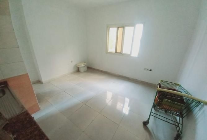 15546241 - صورة العقار 3