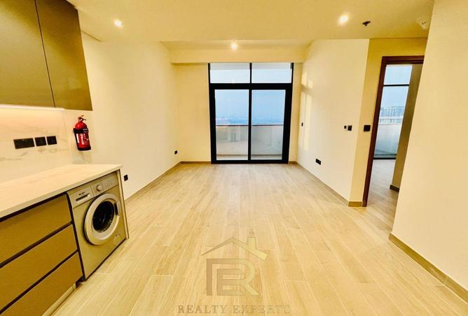 15546270 - الصورة الرئيسية للعقار