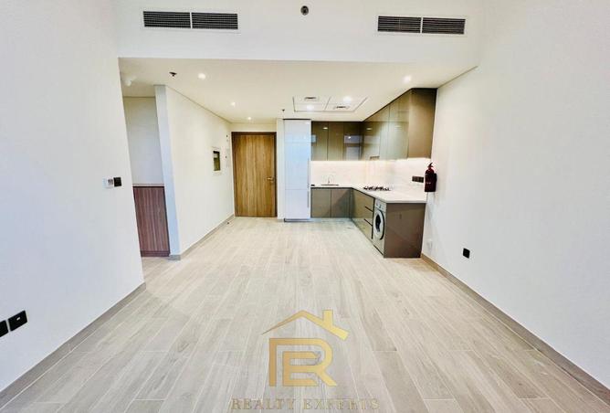 15546270 - صورة العقار 3