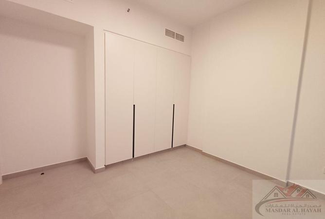 15549566 - Property Image 3