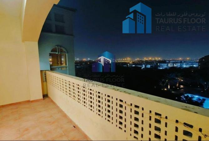 15546307 - صورة العقار 2