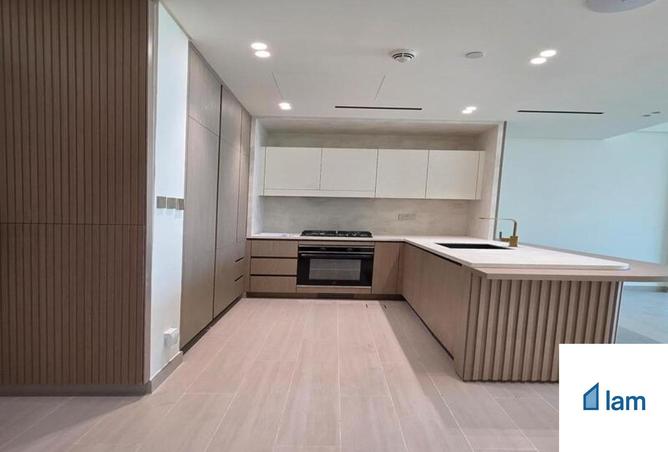 15645078 - الصورة الرئيسية للعقار