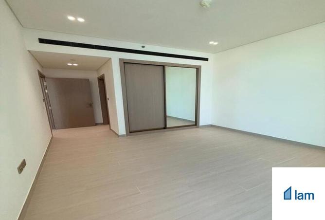 15645078 - صورة العقار 3