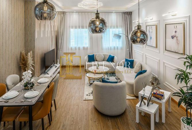 15546350 - صورة العقار 2