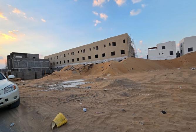 15546451 - صورة العقار 3