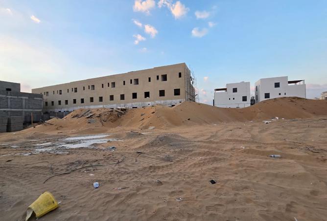 15546451 - صورة العقار 2