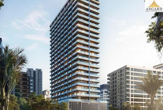 15548627 - Property Image 2