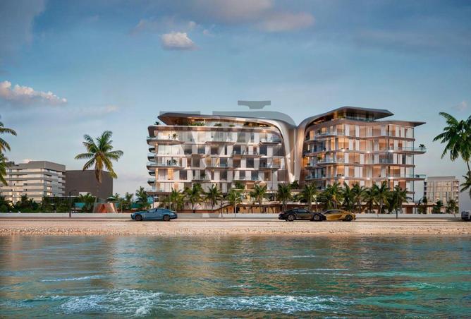 15563720 - صورة العقار 3