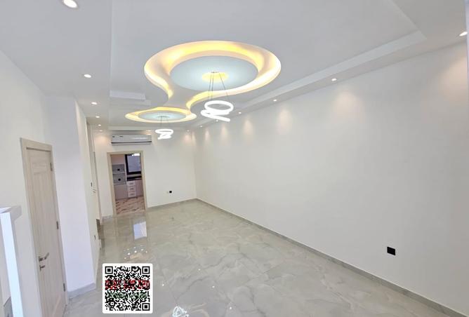 15546467 - صورة العقار 3