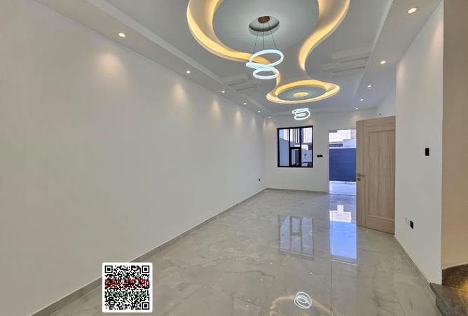 15546467 - صورة العقار 2