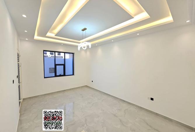 15546467 - الصورة الرئيسية للعقار