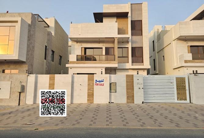 15546479 - صورة العقار 2