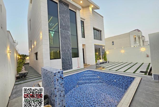 15546493 - صورة العقار 2