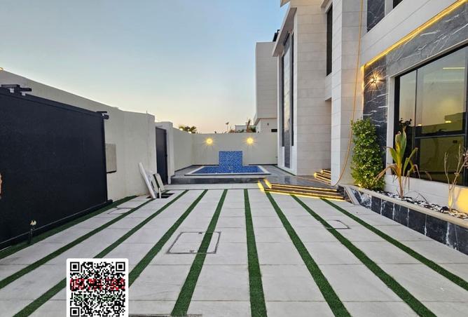 15546493 - صورة العقار 3