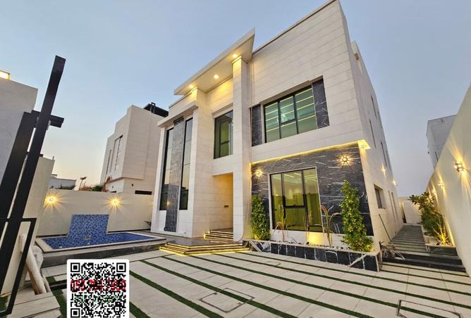 15546493 - الصورة الرئيسية للعقار