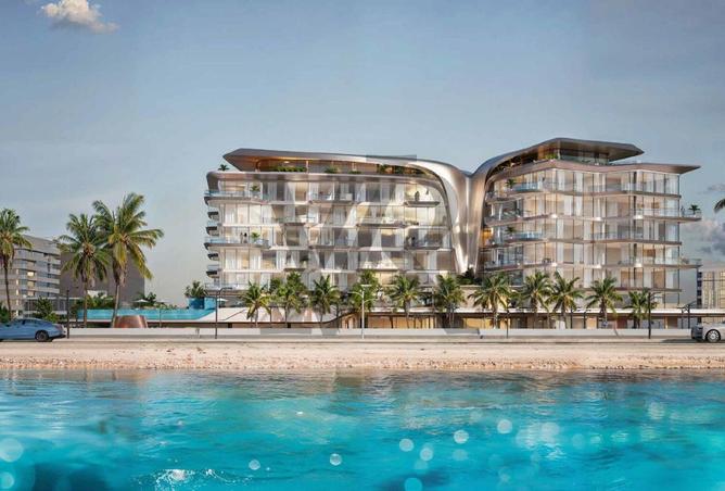 15563719 - الصورة الرئيسية للعقار