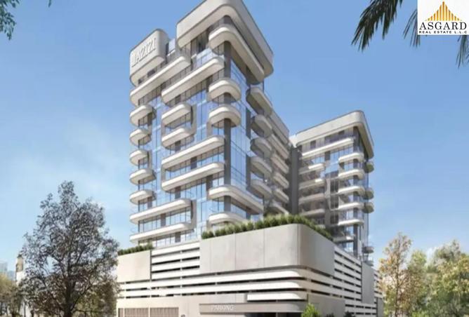 15548673 - الصورة الرئيسية للعقار