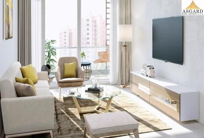 15548673 - صورة العقار 3