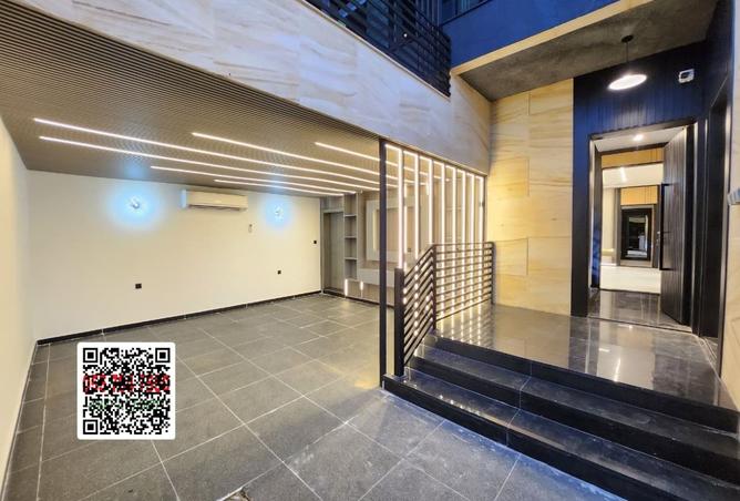 15546504 - صورة العقار 3