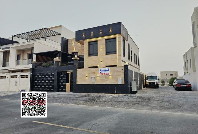 15546504 - صورة العقار 2