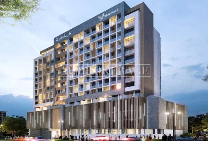 15554563 - Property Main Image