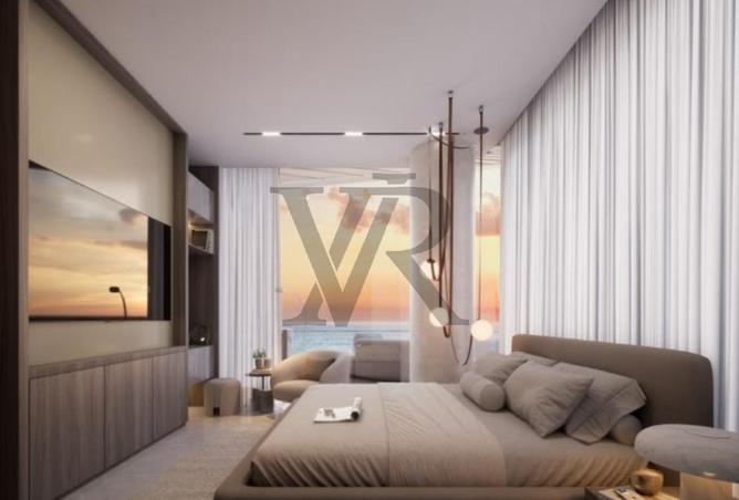 15563723 - صورة العقار 2