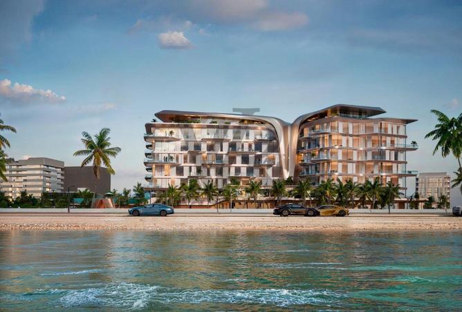 15563723 - الصورة الرئيسية للعقار