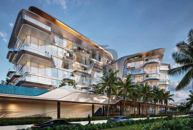 15563723 - صورة العقار 3