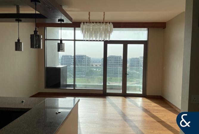 15547583 - صورة العقار 2