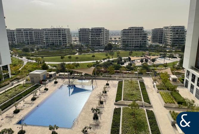 15547583 - الصورة الرئيسية للعقار