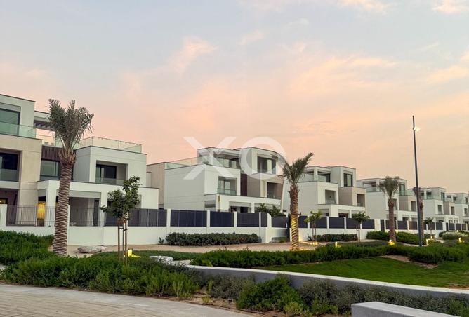 15546559 - صورة العقار 3