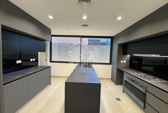 15546572 - صورة العقار 3