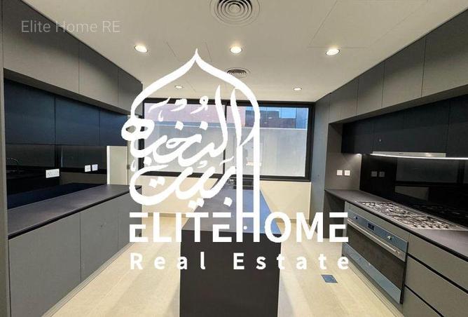 15546572 - صورة العقار 3