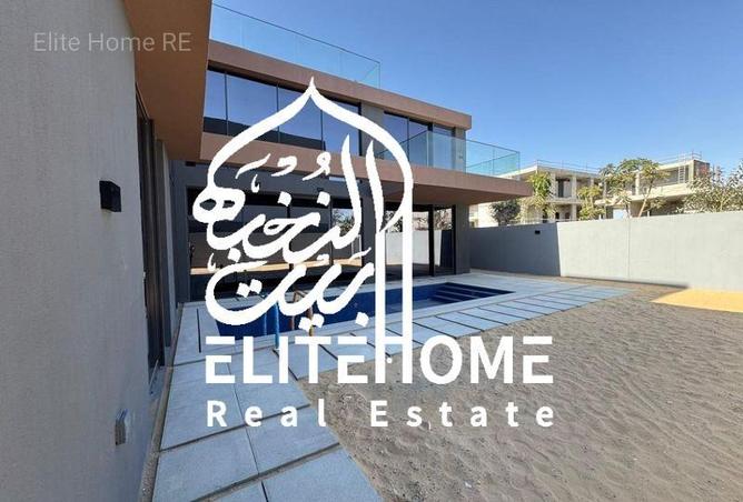 15546572 - صورة العقار 2