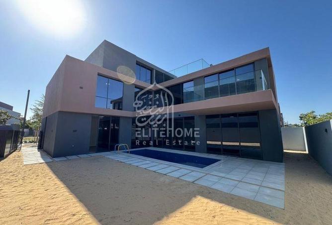 15546572 - الصورة الرئيسية للعقار