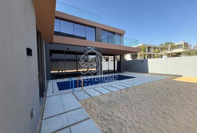 15546572 - صورة العقار 2