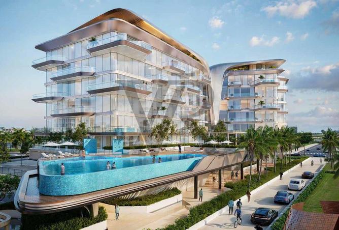 15563724 - صورة العقار 2