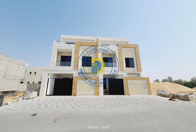 15549258 - صورة العقار 2