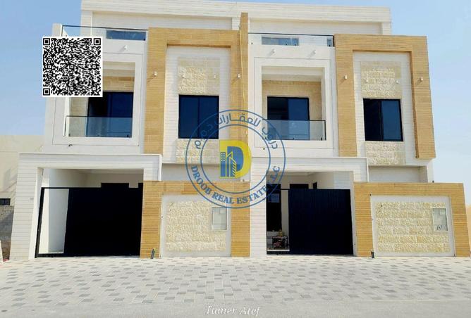 15549258 - الصورة الرئيسية للعقار