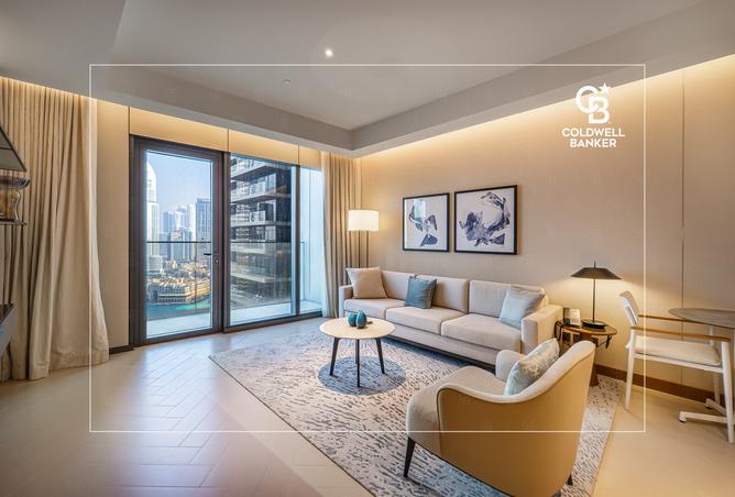 15138551 - صورة العقار 3