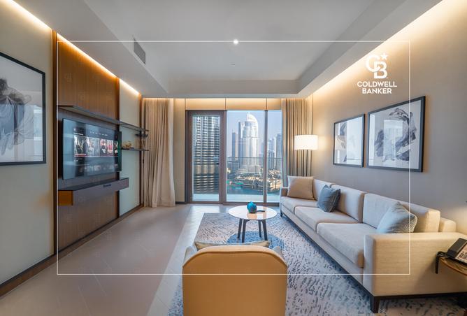 15138551 - الصورة الرئيسية للعقار