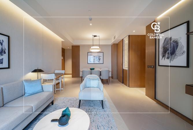 15138551 - صورة العقار 2