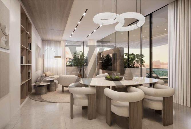 15563725 - صورة العقار 2