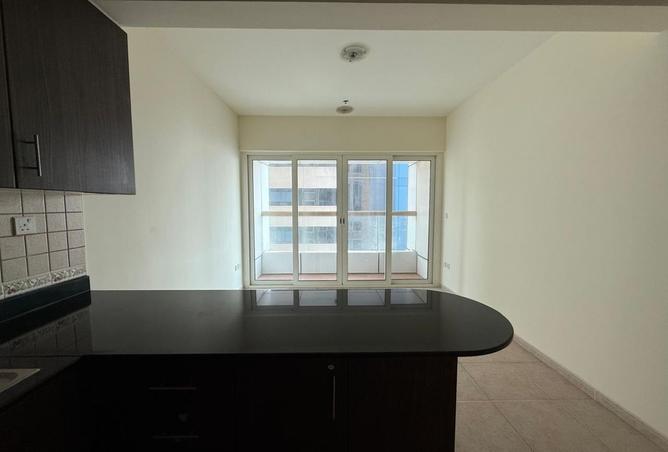 15583240 - صورة العقار 3